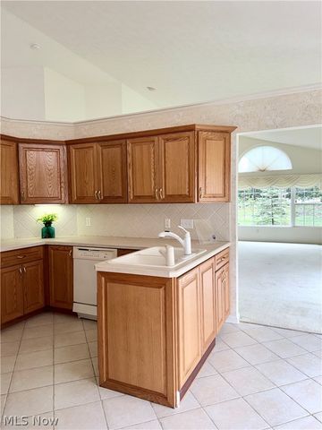 7561 Sanctuary Circle, Brecksville, OH 44141