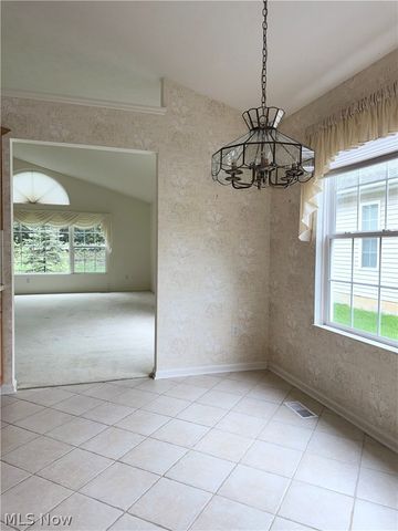 7561 Sanctuary Circle, Brecksville, OH 44141