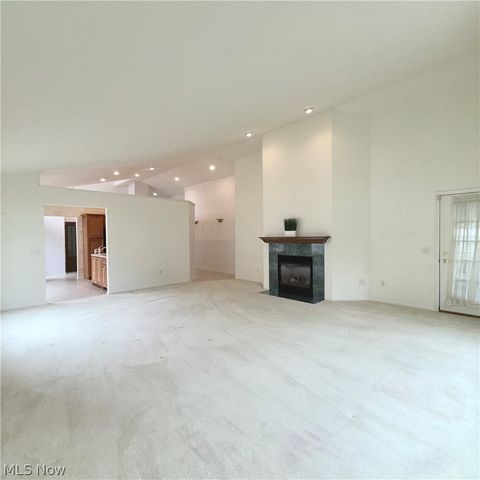7561 Sanctuary Circle, Brecksville, OH 44141