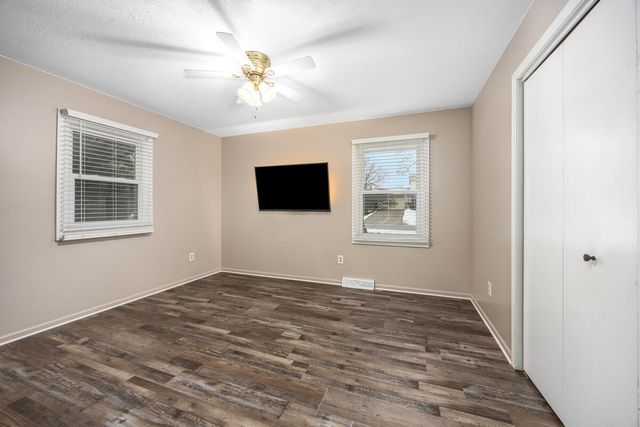 4654 Terry Drive SE, Grand Rapids, MI 49512