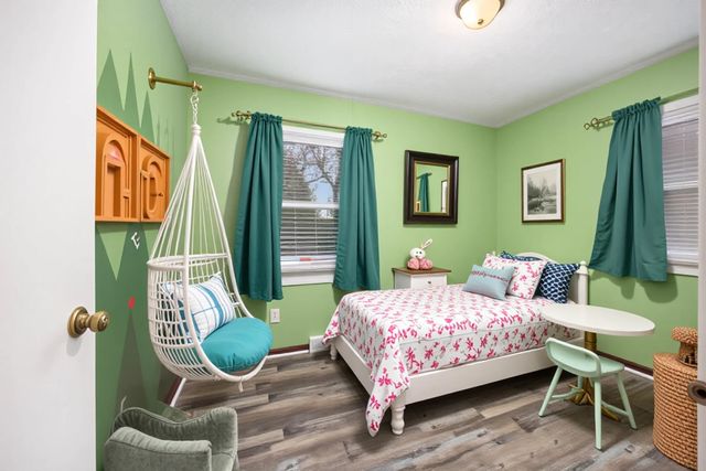 4654 Terry Drive SE, Grand Rapids, MI 49512