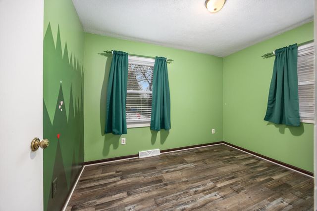 4654 Terry Drive SE, Grand Rapids, MI 49512