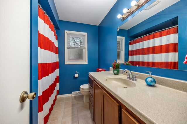 4654 Terry Drive SE, Grand Rapids, MI 49512