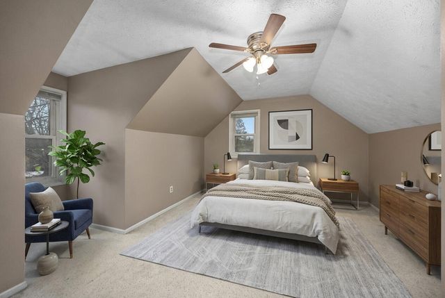 4654 Terry Drive SE, Grand Rapids, MI 49512