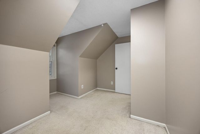 4654 Terry Drive SE, Grand Rapids, MI 49512