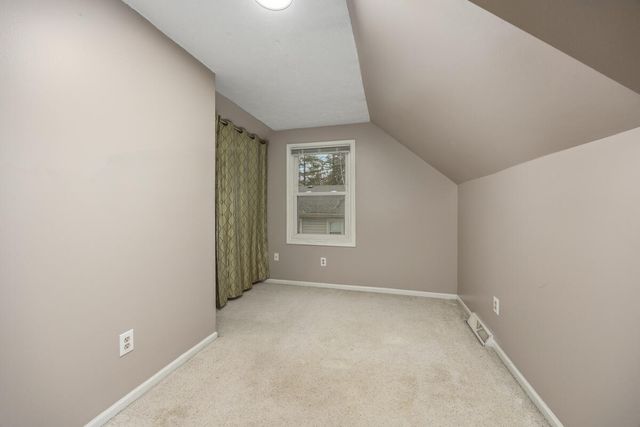 4654 Terry Drive SE, Grand Rapids, MI 49512