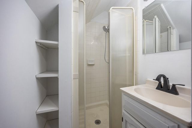 4654 Terry Drive SE, Grand Rapids, MI 49512