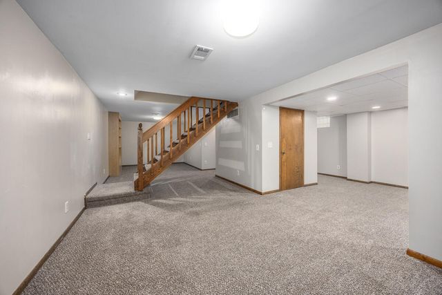 4654 Terry Drive SE, Grand Rapids, MI 49512