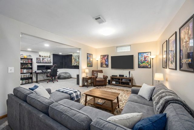 4654 Terry Drive SE, Grand Rapids, MI 49512