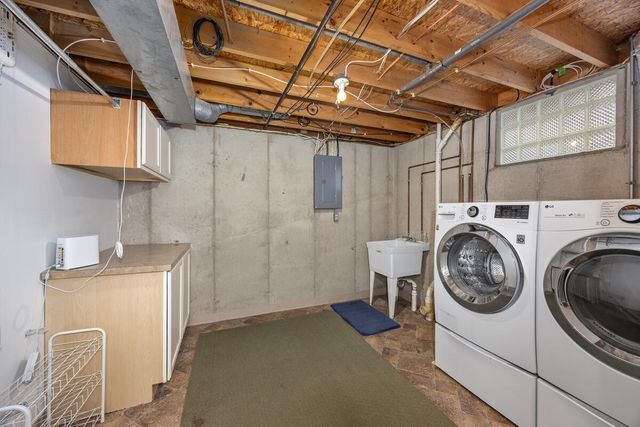 4654 Terry Drive SE, Grand Rapids, MI 49512