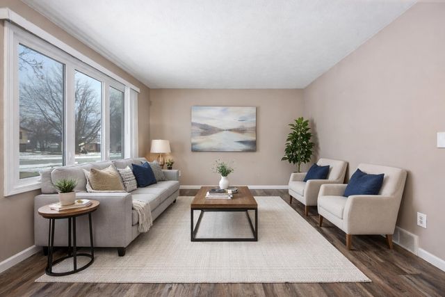 4654 Terry Drive SE, Grand Rapids, MI 49512