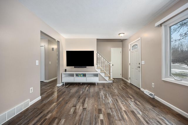 4654 Terry Drive SE, Grand Rapids, MI 49512