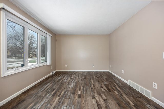 4654 Terry Drive SE, Grand Rapids, MI 49512