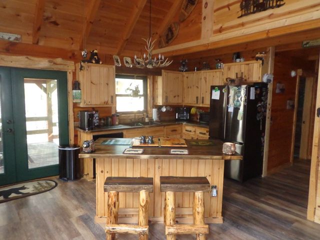 84 Victory Ridge Road, Morganton, GA 30560