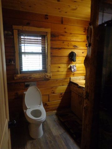 84 Victory Ridge Road, Morganton, GA 30560