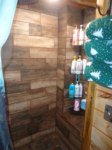 84 Victory Ridge Road, Morganton, GA 30560