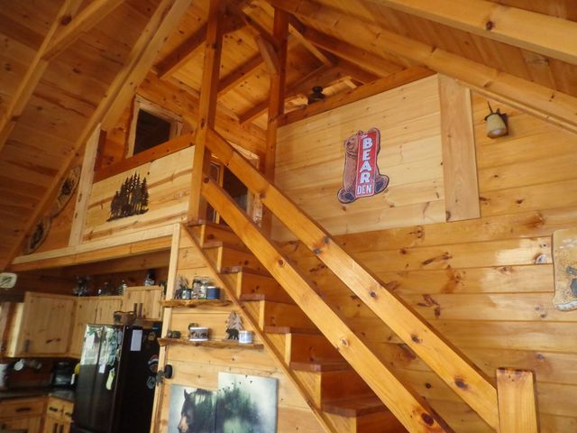 84 Victory Ridge Road, Morganton, GA 30560