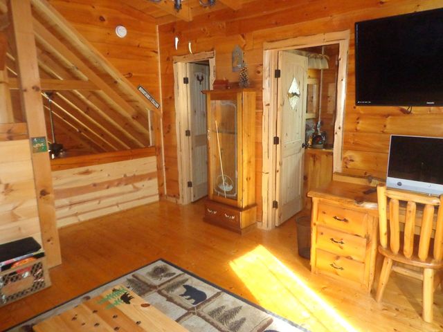 84 Victory Ridge Road, Morganton, GA 30560