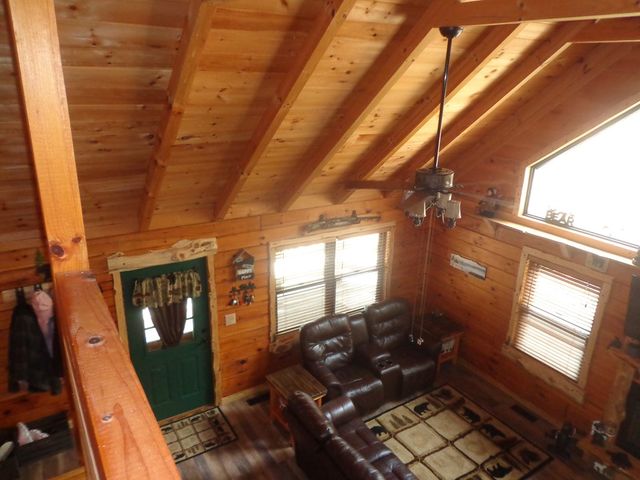 84 Victory Ridge Road, Morganton, GA 30560