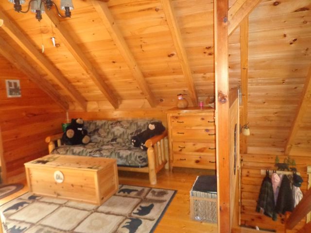 84 Victory Ridge Road, Morganton, GA 30560