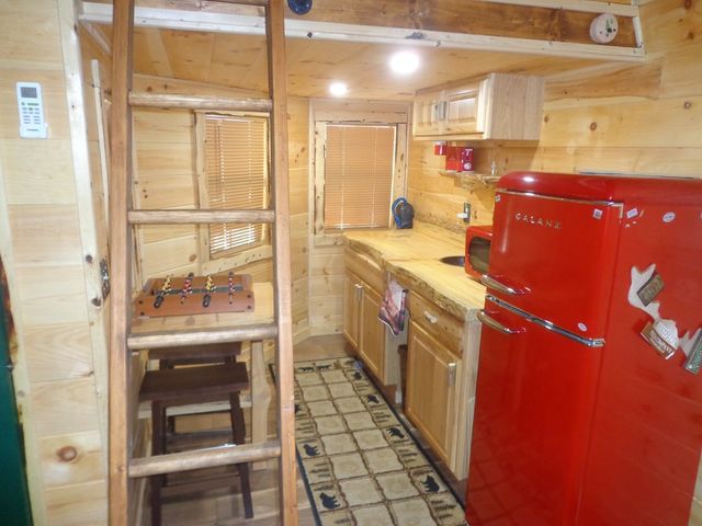 84 Victory Ridge Road, Morganton, GA 30560