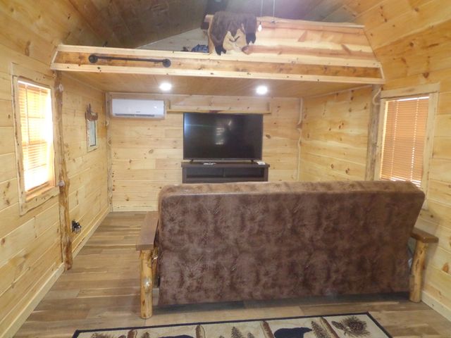 84 Victory Ridge Road, Morganton, GA 30560