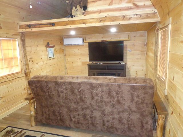 84 Victory Ridge Road, Morganton, GA 30560