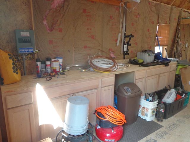 84 Victory Ridge Road, Morganton, GA 30560