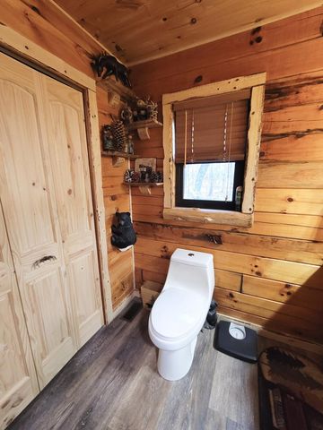 84 Victory Ridge Road, Morganton, GA 30560