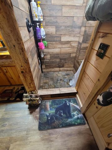 84 Victory Ridge Road, Morganton, GA 30560