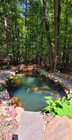 84 Victory Ridge Road, Morganton, GA 30560