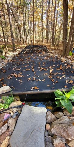 84 Victory Ridge Road, Morganton, GA 30560