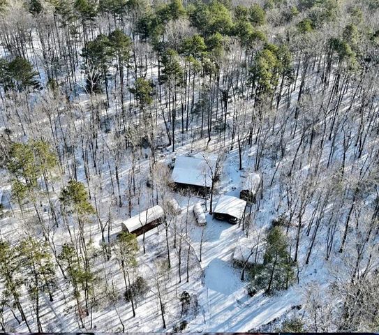 84 Victory Ridge Road, Morganton, GA 30560