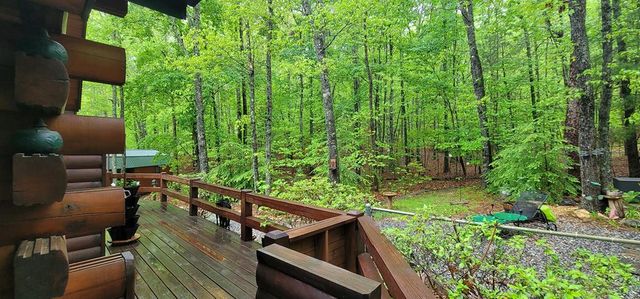 84 Victory Ridge Road, Morganton, GA 30560