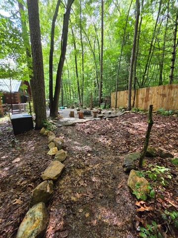 84 Victory Ridge Road, Morganton, GA 30560