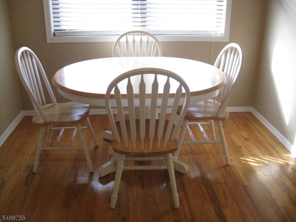 1300 Rock Ave J5, North Plainfield Boro, NJ 07060 — photo 5