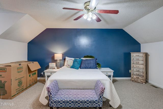 507 Cambridgeshire Court, 507, Johnson City, TN 37615