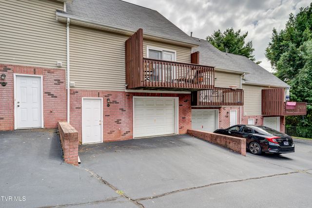 507 Cambridgeshire Court, 507, Johnson City, TN 37615