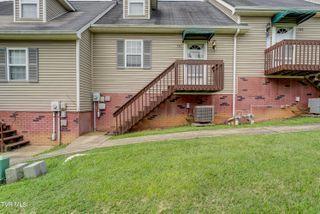 507 Cambridgeshire Court, 507, Johnson City, TN 37615