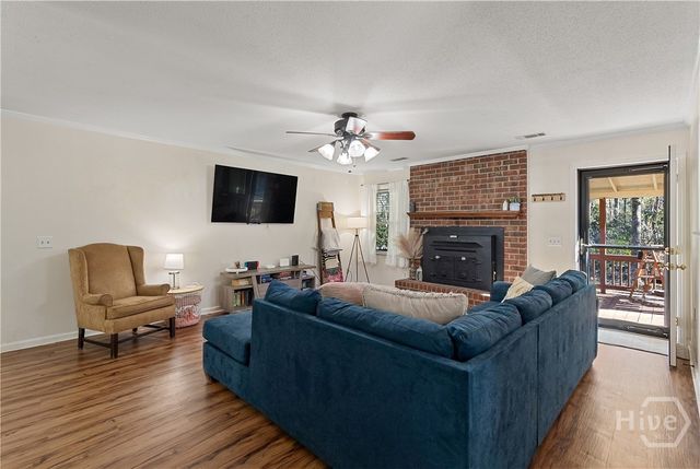 410 Cardinal Drive, Statesboro, GA 30461