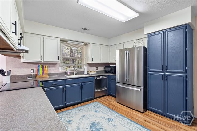 410 Cardinal Drive, Statesboro, GA 30461