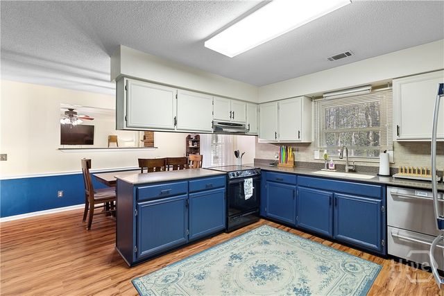 410 Cardinal Drive, Statesboro, GA 30461