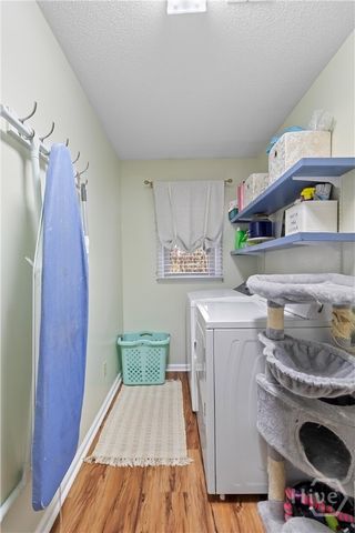 410 Cardinal Drive, Statesboro, GA 30461