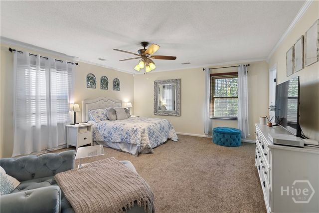 410 Cardinal Drive, Statesboro, GA 30461