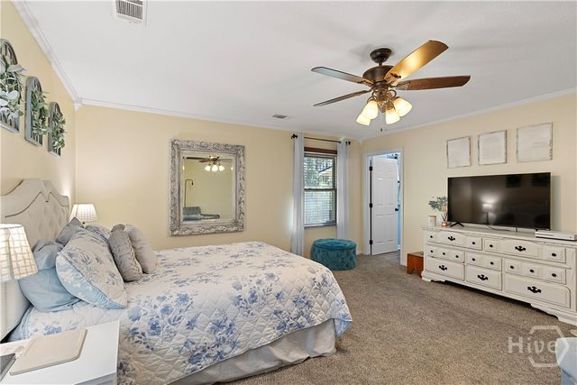 410 Cardinal Drive, Statesboro, GA 30461