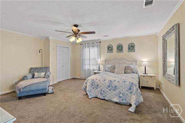 410 Cardinal Drive, Statesboro, GA 30461