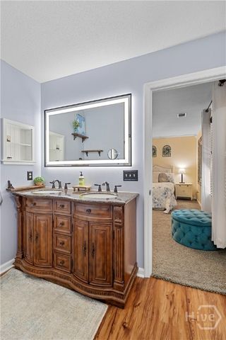 410 Cardinal Drive, Statesboro, GA 30461