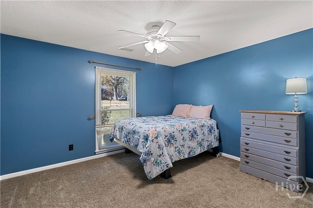 410 Cardinal Drive, Statesboro, GA 30461