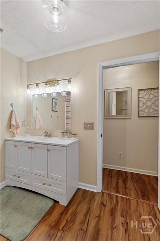 410 Cardinal Drive, Statesboro, GA 30461