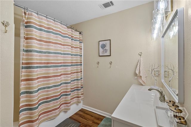 410 Cardinal Drive, Statesboro, GA 30461